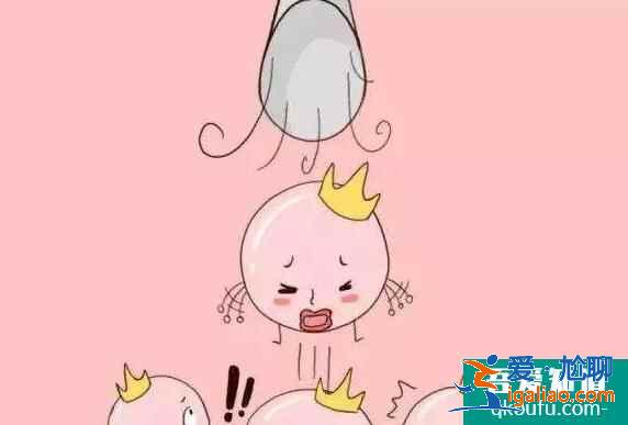 促排卵應當有計劃的進行，盲目促排會導致哪些危害？？