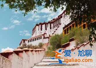 【國慶節(jié)走川藏線價(jià)格】國慶節(jié)川藏線自駕游路線，國慶節(jié)川藏線有什么好玩的？