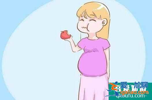 試管技術(shù)可以解決免疫性不孕不育嗎？如何提高試管成功率呢？？