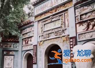 長沙元旦去哪好玩，2018元旦去長沙哪里玩？
