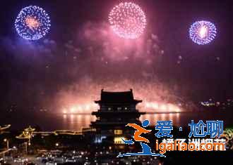 長沙元旦去哪好玩，2018元旦去長沙哪里玩？