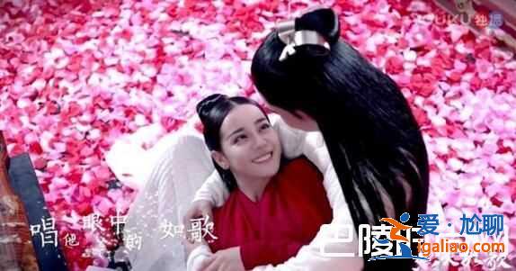 烈火如歌銀雪復(fù)活與如歌怎么樣了？？