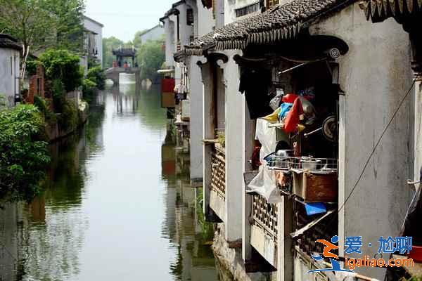 【中秋節(jié)中國(guó)最美的地方】2017中秋節(jié)去哪旅游好，中秋節(jié)適合去哪旅游？
