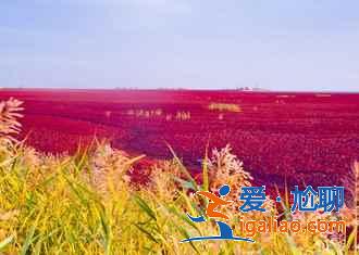 【中秋節(jié)中國(guó)最美的地方】2017中秋節(jié)去哪旅游好，中秋節(jié)適合去哪旅游？