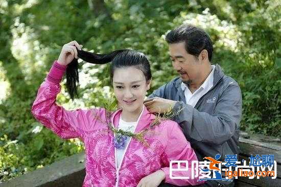 好久不見大結(jié)局夢蝶的下場是什么？