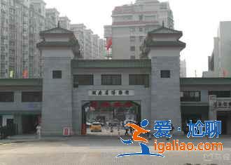 長沙元旦去哪好玩，2018元旦去長沙哪里玩？