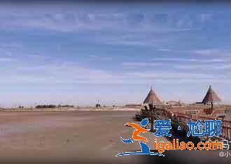 【中秋節(jié)中國(guó)最美的地方】2017中秋節(jié)去哪旅游好，中秋節(jié)適合去哪旅游？