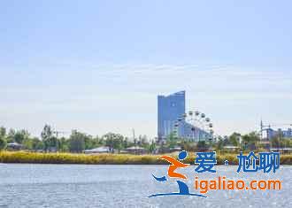 【中秋節(jié)中國(guó)最美的地方】2017中秋節(jié)去哪旅游好，中秋節(jié)適合去哪旅游？