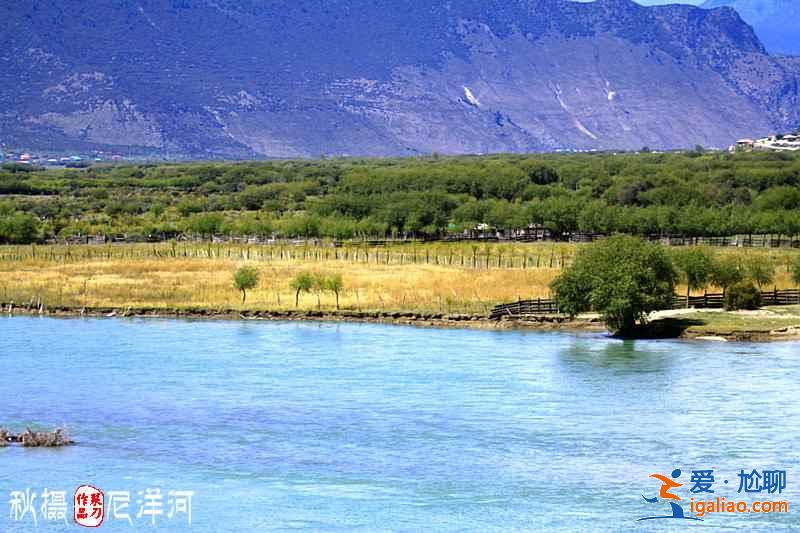 【國慶節(jié)走川藏線價(jià)格】國慶節(jié)川藏線自駕游路線，國慶節(jié)川藏線有什么好玩的？