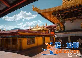【國慶節(jié)走川藏線價(jià)格】國慶節(jié)川藏線自駕游路線，國慶節(jié)川藏線有什么好玩的？