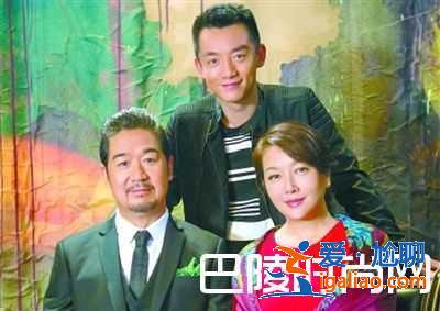 好久不見大結(jié)局夢蝶的下場是什么？
