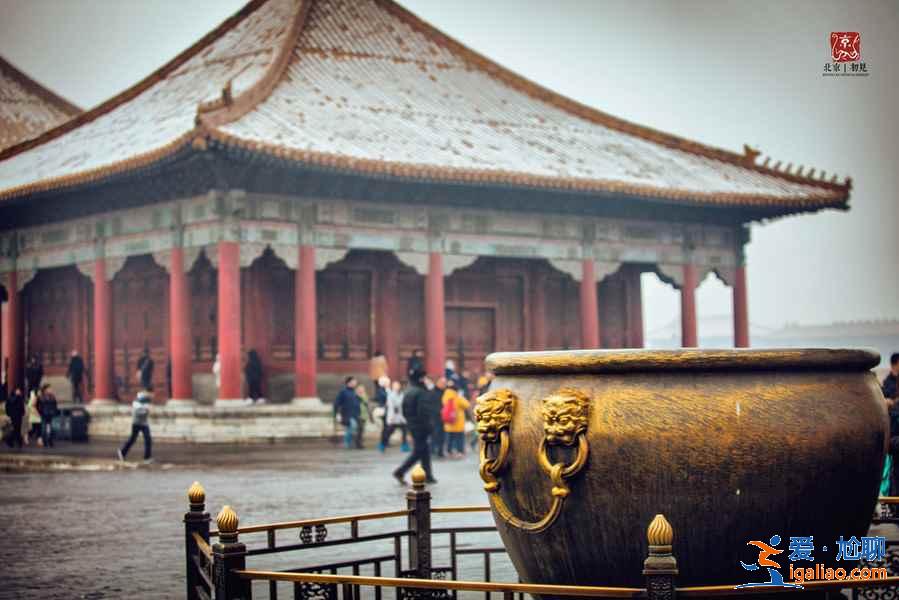 【北京十一天氣】2018北京十一天氣預測，2018北京十一天氣怎么樣？