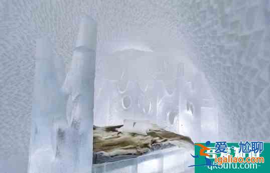 國(guó)外冬天哪些地方最適合旅游？