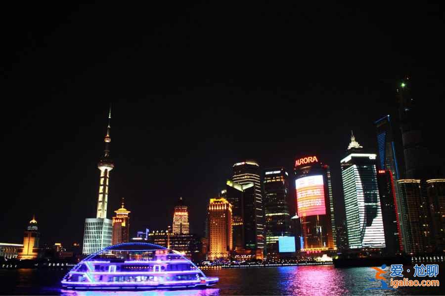 【十一旅游推薦】2018十一旅游去哪兒好，十一旅游好去處？