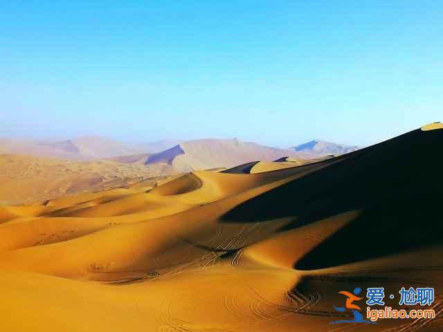 【十一旅游推薦】2018十一旅游去哪兒好，十一旅游好去處？