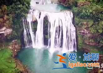 春節(jié)去貴州怎么玩，春節(jié)貴州線路推薦？