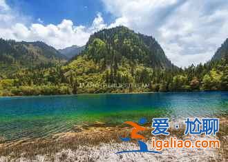 【十一旅游推薦】2018十一旅游去哪兒好，十一旅游好去處？