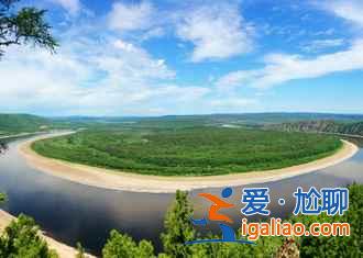 【十一旅游哪里人少】2018十一旅游景好人少的地方？