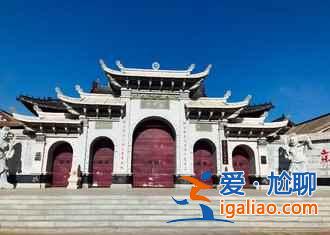 2018五臺山國慶十一天氣預(yù)報,2018五臺山國慶十一天氣怎么樣? 2018五臺山國慶十一天氣預(yù)報,2018五臺山國慶十一天氣怎么樣?