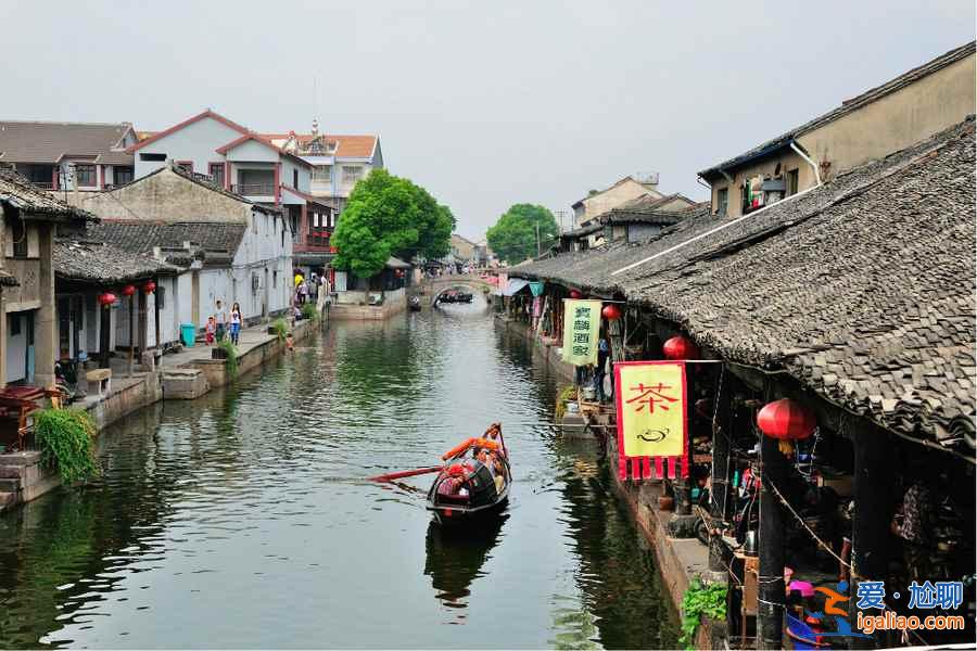 【十一旅游哪里人少】2018十一旅游景好人少的地方？