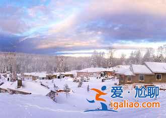 【十一旅游哪里人少】2018十一旅游景好人少的地方？