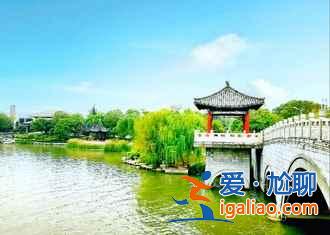 【2018徐州國(guó)慶十一天氣】2018徐州國(guó)慶十一天氣預(yù)報(bào)? 【2018徐州國(guó)慶十一天氣】2018徐州國(guó)慶十一天氣預(yù)報(bào)?