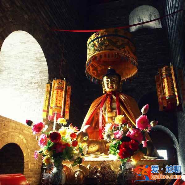 2018五臺山國慶十一天氣預(yù)報,2018五臺山國慶十一天氣怎么樣? 2018五臺山國慶十一天氣預(yù)報,2018五臺山國慶十一天氣怎么樣?