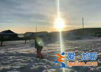 【十一旅游哪里人少】2018十一旅游景好人少的地方？