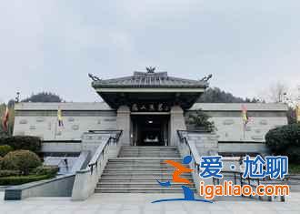 【2018徐州國(guó)慶十一天氣】2018徐州國(guó)慶十一天氣預(yù)報(bào)? 【2018徐州國(guó)慶十一天氣】2018徐州國(guó)慶十一天氣預(yù)報(bào)?