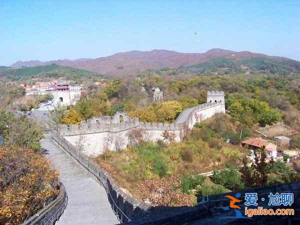 丹東十一天氣，2018丹東十一旅游攻略？