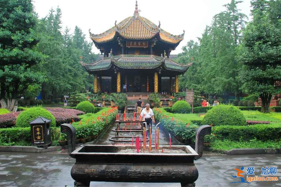 元旦去成都合適嗎,成都元旦去哪兒玩? 元旦去成都合適嗎,成都元旦去哪兒玩?