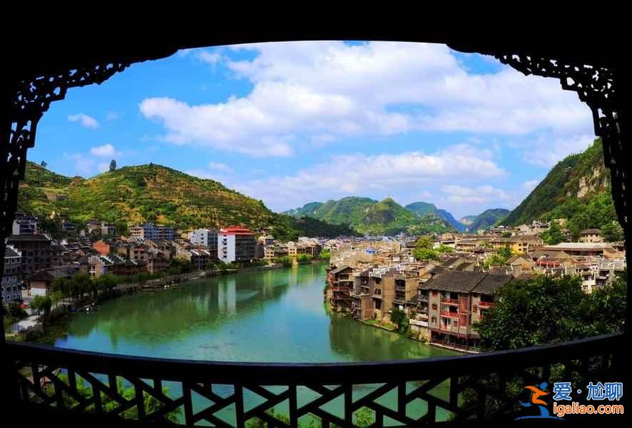 【十一冷門(mén)景點(diǎn)】2018十一國(guó)慶冷門(mén)旅游景點(diǎn)，2018十一冷門(mén)景點(diǎn)？