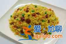 臘肉炒什么好吃？