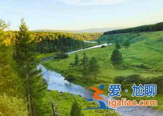【十一冷門(mén)景點(diǎn)】2018十一國(guó)慶冷門(mén)旅游景點(diǎn)，2018十一冷門(mén)景點(diǎn)？