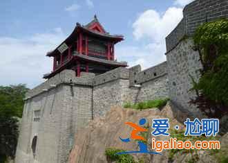 丹東十一天氣，2018丹東十一旅游攻略？