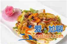 五花肉怎么做好吃？