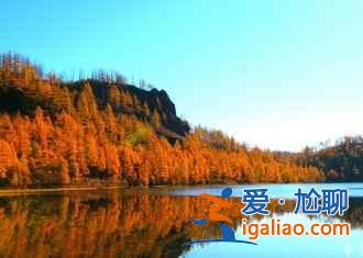 【十一冷門(mén)景點(diǎn)】2018十一國(guó)慶冷門(mén)旅游景點(diǎn)，2018十一冷門(mén)景點(diǎn)？