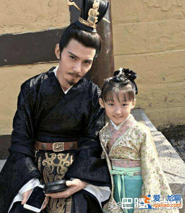 宇文護什么時候知道了楊麗華的真實身份？