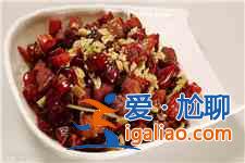 五花肉怎么做好吃？