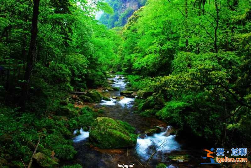 【張家界十一天氣】2018張家界十一天氣，2018張家界十一天氣預(yù)測？