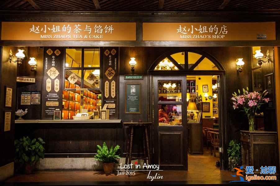 十一去杭州人多嗎,2018十一國慶去杭州怎么樣?杭州國慶旅游攻略? 十一去杭州人多嗎,2018十一國慶去杭州怎么樣?杭州國慶旅游攻略?