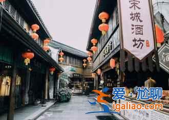 十一去杭州人多嗎,2018十一國慶去杭州怎么樣?杭州國慶旅游攻略? 十一去杭州人多嗎,2018十一國慶去杭州怎么樣?杭州國慶旅游攻略?