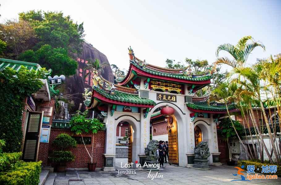 十一去杭州人多嗎,2018十一國慶去杭州怎么樣?杭州國慶旅游攻略? 十一去杭州人多嗎,2018十一國慶去杭州怎么樣?杭州國慶旅游攻略?