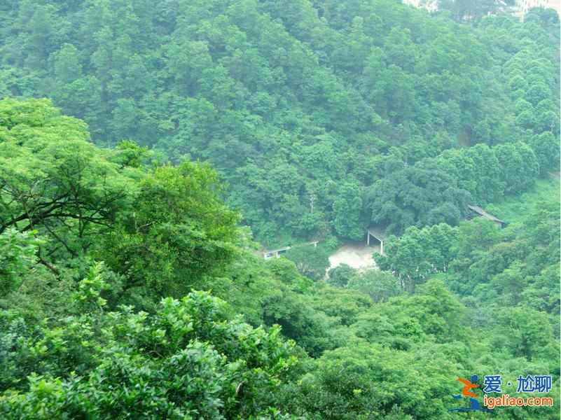 【廣州國慶5日游】國慶節(jié)去廣州哪里玩，廣州國慶節(jié)有什么好玩的地方？