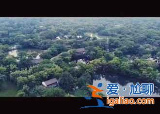 十一去杭州人多嗎,2018十一國慶去杭州怎么樣?杭州國慶旅游攻略? 十一去杭州人多嗎,2018十一國慶去杭州怎么樣?杭州國慶旅游攻略?