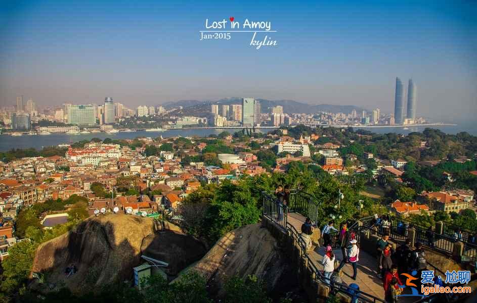 十一去杭州人多嗎,2018十一國慶去杭州怎么樣?杭州國慶旅游攻略? 十一去杭州人多嗎,2018十一國慶去杭州怎么樣?杭州國慶旅游攻略?