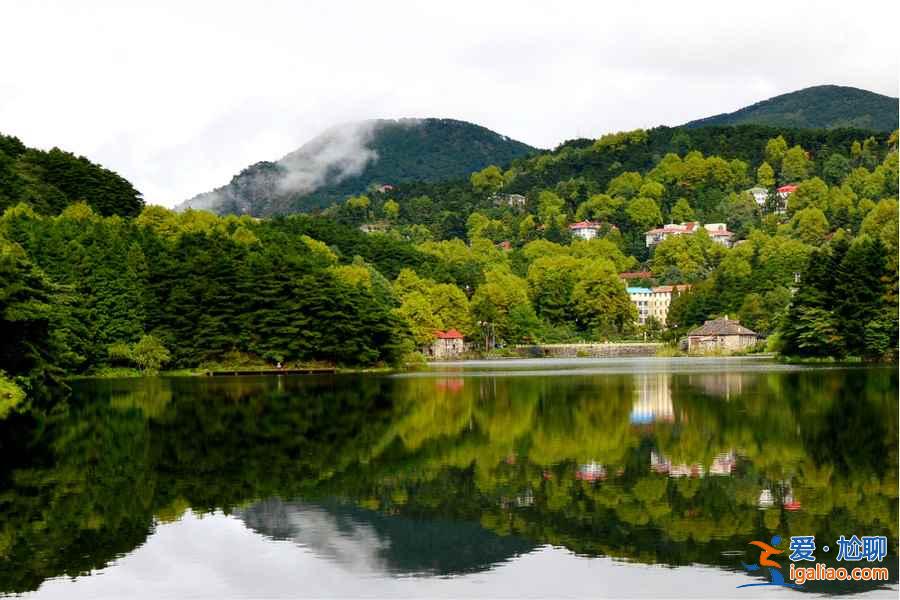【2018三清山國(guó)慶十一天氣預(yù)報(bào)】2018三清山國(guó)慶十一天氣怎么樣? 【2018三清山國(guó)慶十一天氣預(yù)報(bào)】2018三清山國(guó)慶十一天氣怎么樣?