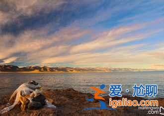 【國慶自駕川藏線多少錢】國慶自駕川藏線現(xiàn)金需要準備多少? 【國慶自駕川藏線多少錢】國慶自駕川藏線現(xiàn)金需要準備多少?