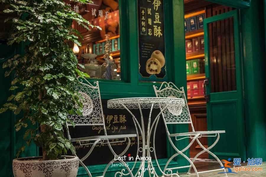 十一去杭州人多嗎,2018十一國慶去杭州怎么樣?杭州國慶旅游攻略? 十一去杭州人多嗎,2018十一國慶去杭州怎么樣?杭州國慶旅游攻略?