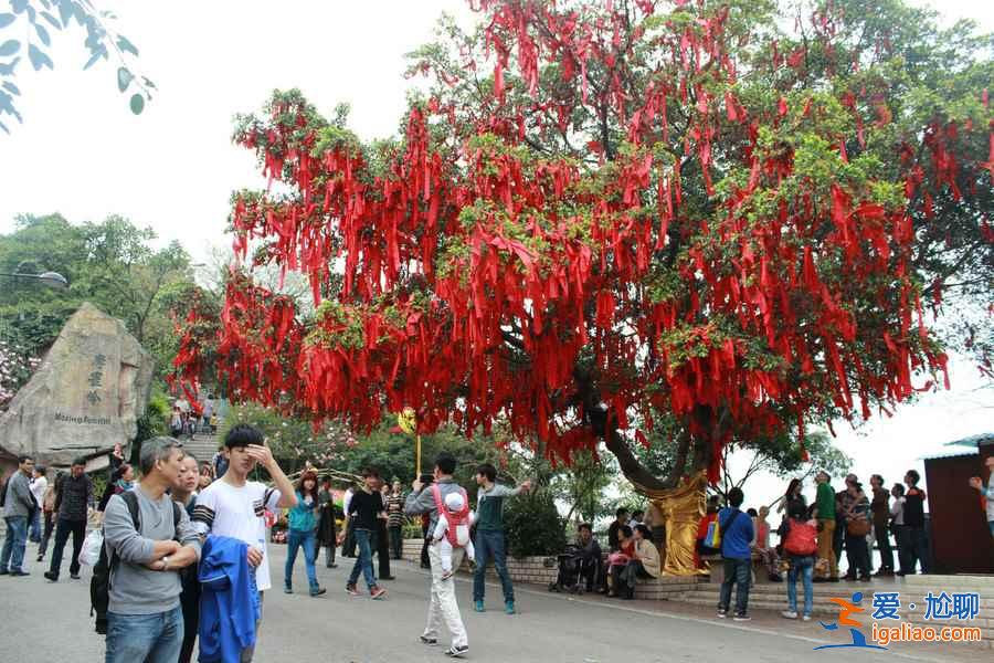 【廣州國慶5日游】國慶節(jié)去廣州哪里玩，廣州國慶節(jié)有什么好玩的地方？